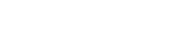 Arryn Akari